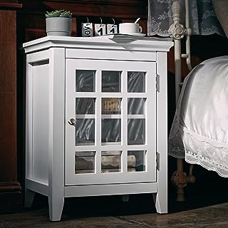 Display Bedroom Cabinets