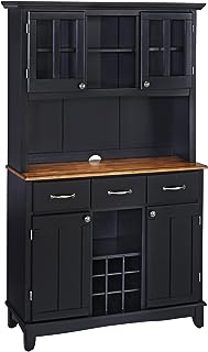 Corner Dining Room Cabinets