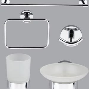 Bathroom Sets