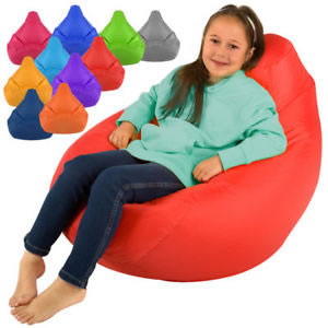 Bean Bags