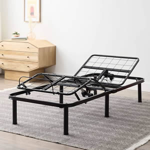 Bed Base