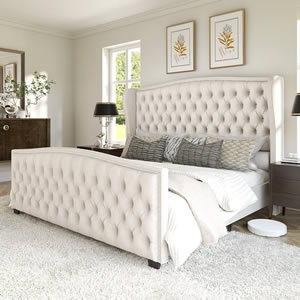 Beds