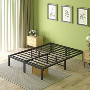 Bed Frames