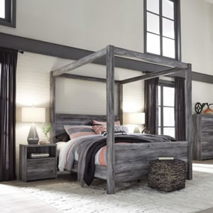 Bedroom Furniture