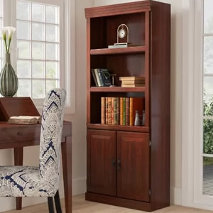 Home Office Furniture Clearance Closeout