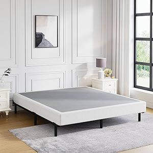 Box Spring