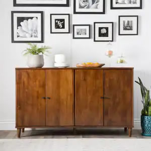 Buffets Sideboards