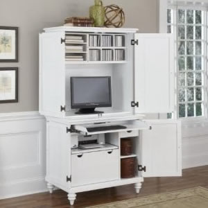 Home Office Furniture Clearance Closeout