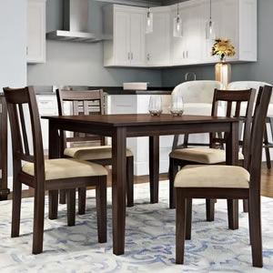 Dining Table Chair Sets