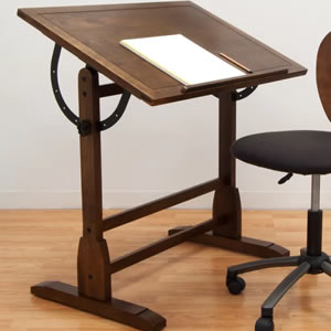 Drafting Tables