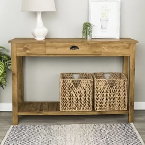 Entryway Furniture