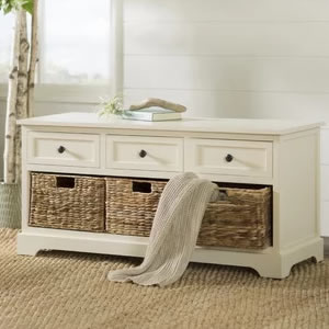 Entryway Furniture Clearance Closeout
