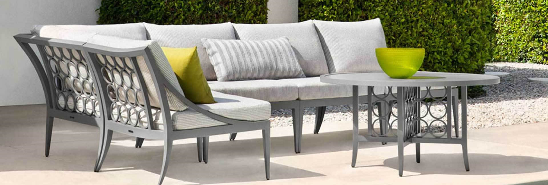 Outdoor Furniture Sale Clearance - Sale > Outdoor Sectional Clearance ...