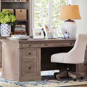 Home Office Desks