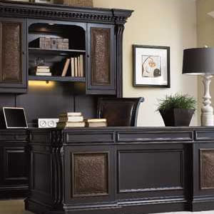 Home Office Furniture Sets