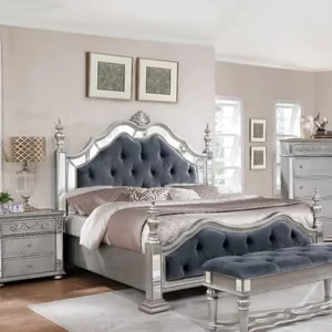 Bedroom Sets