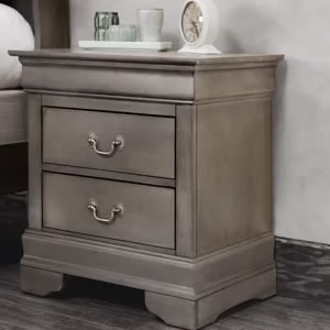 Nightstands