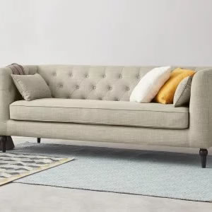 Sofas