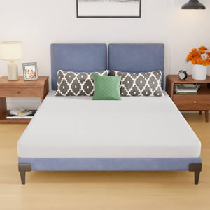 Mattresses