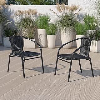 Outdoor chairs