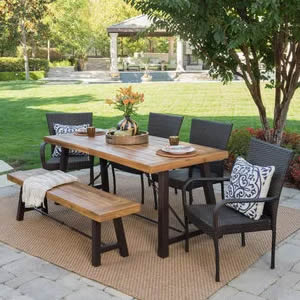 patio dining sets clearance closeout