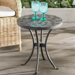 Side Tables