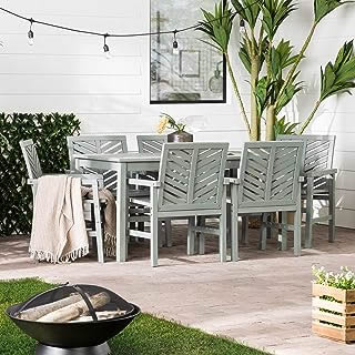 Polywood patio sets