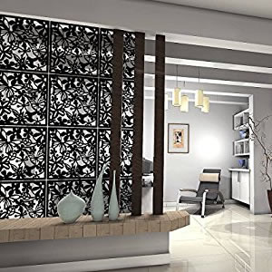 Room Dividers