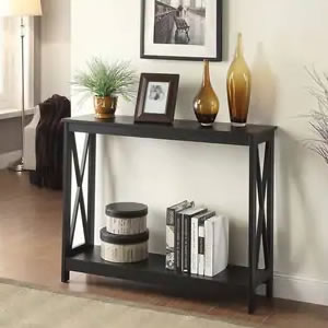 Sofa Console Tables