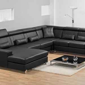 Sofas Couches