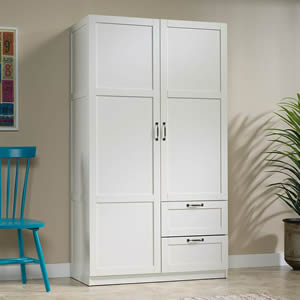 Storage Cabinets