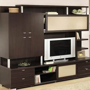 TV Cabinets