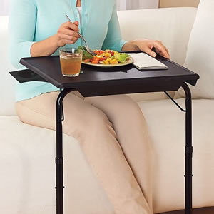 TV Trays