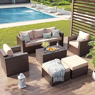 Patio Sets